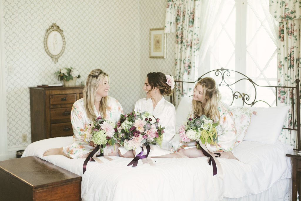 Monica-Relyea-Events-Alicia-King-Photography-Delamater-Inn-Beekman-Arms-Wedding-Rhinebeck-New-York-Hudson-Valley36