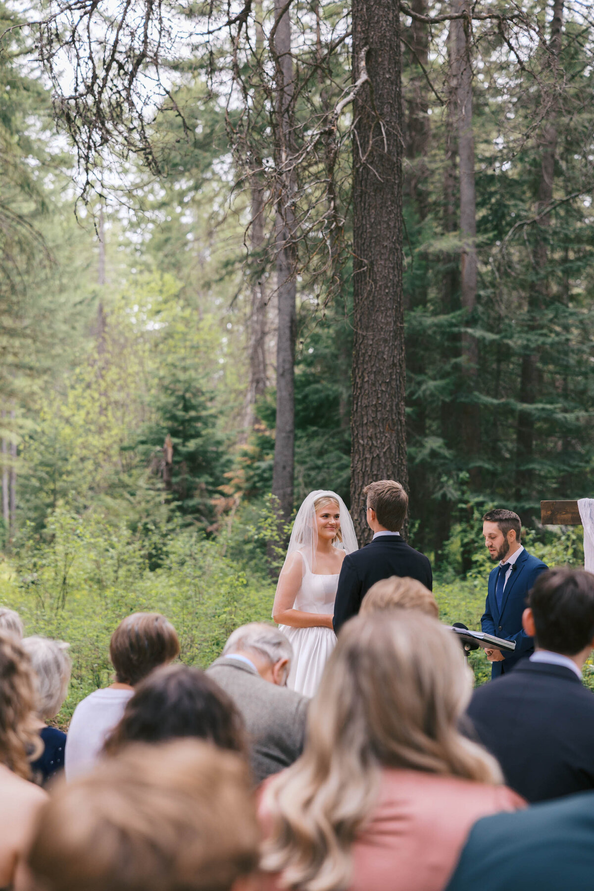 thewildrabbitwedding-13