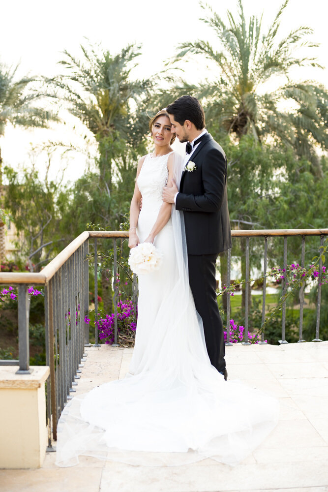 Luxury Wedding at Dead Sea Jordan-51