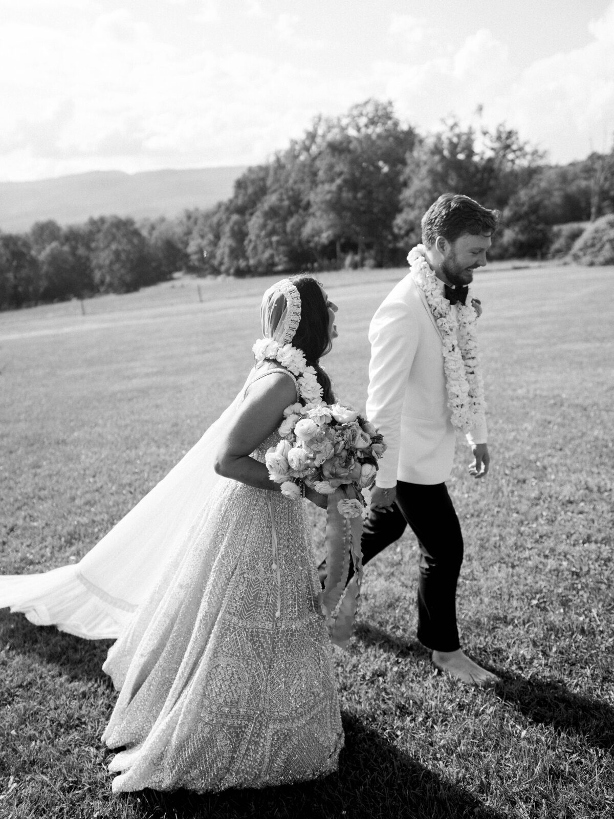 Liz Andolina Photography Destination Wedding Photographer in Italy, New York, Across the East Coast Editorial, heritage-quality images for stylish couples-766