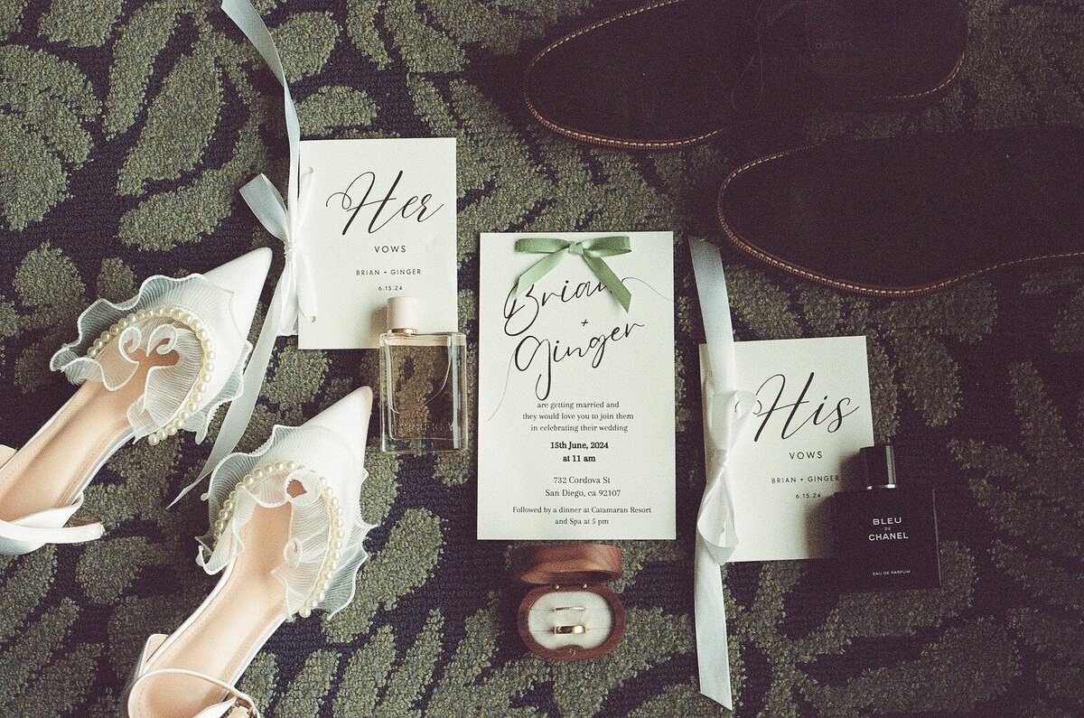 SanDiegoElopement4