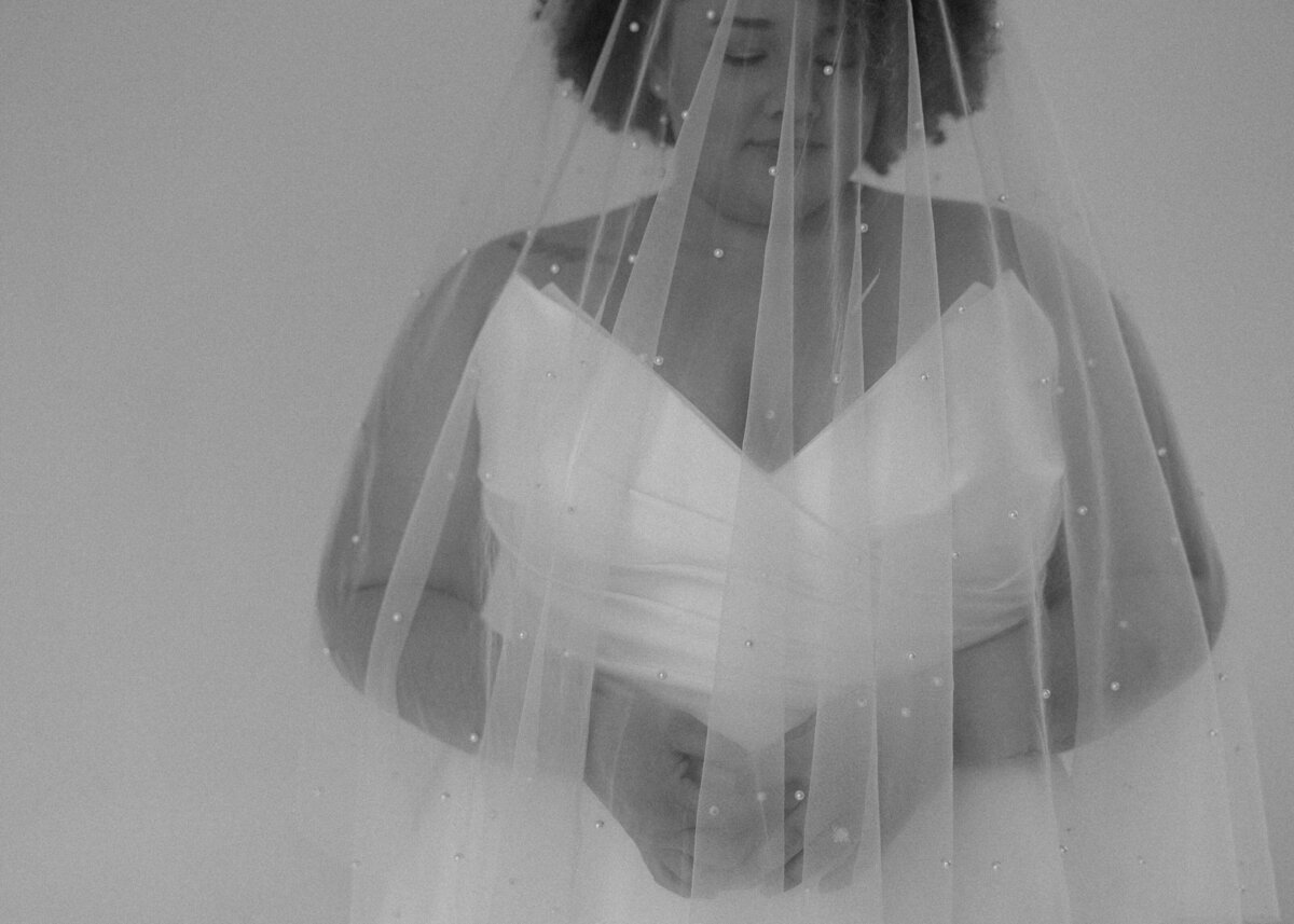 jalynbridals-47