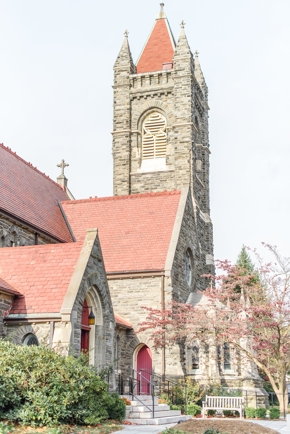 Philadelphia Cricket Club Wedding_Philadelphia PA_Philadelphia Wedding Photographer-483