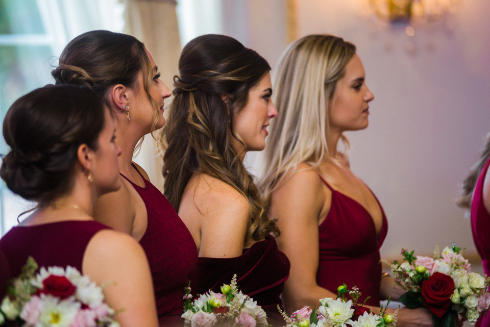 new jersey fall wedding-7694