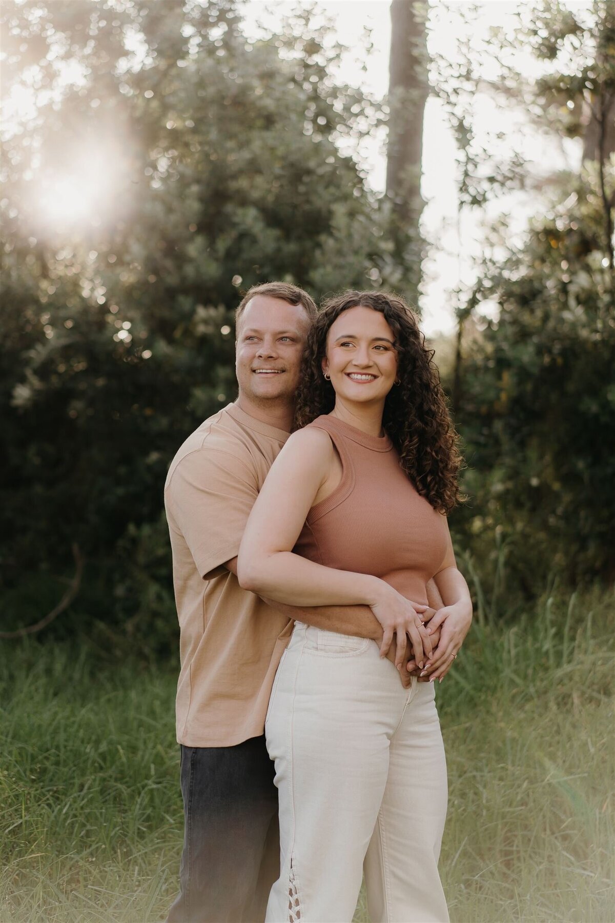 Zanri & Ian-6_websize