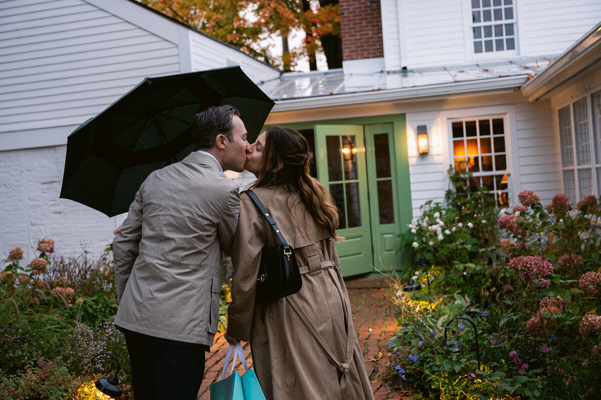 pine_plains_stissing_house_engagement_photographer_jamie_shields-5