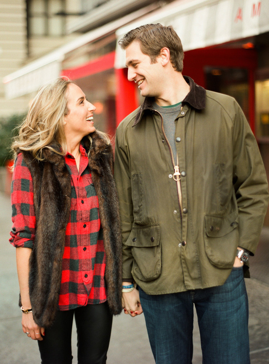 Kailyn&Brian-NYC-Engagement-Session-Lindsay-Madden-Photography-63