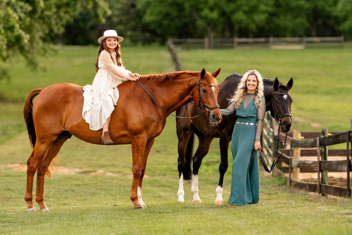 Amanda and Bristal-63
