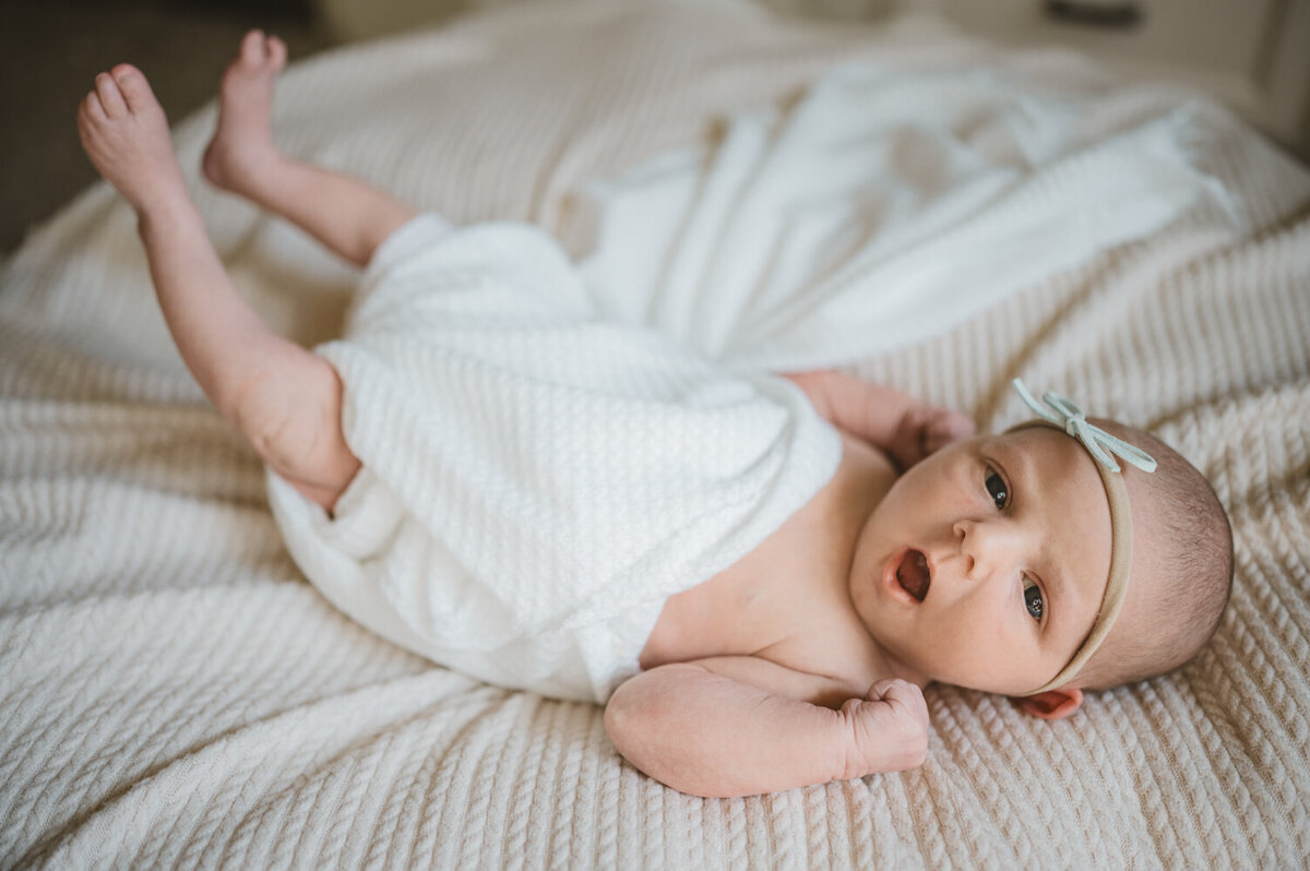 portland-newborn-photographer (1 of 4)