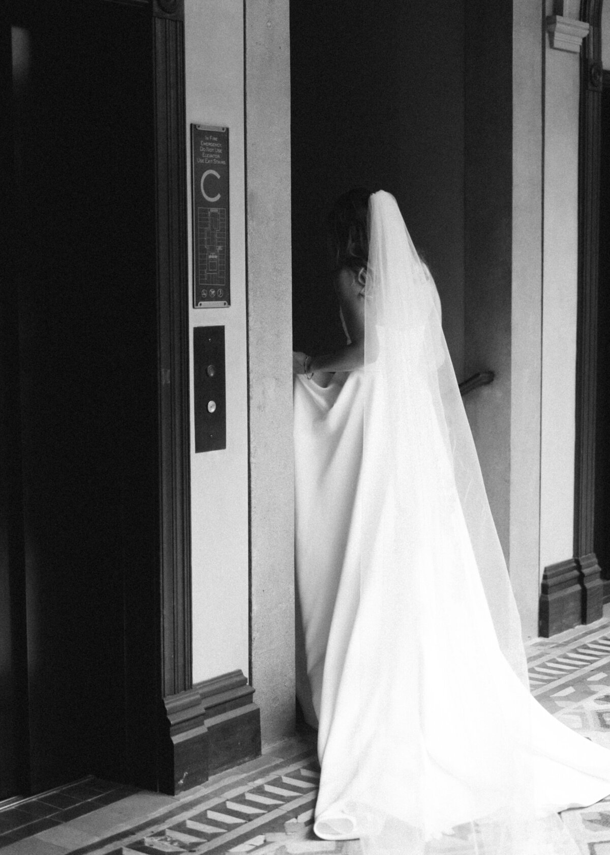 The Lane_Leandra Creative Co. Photography-169