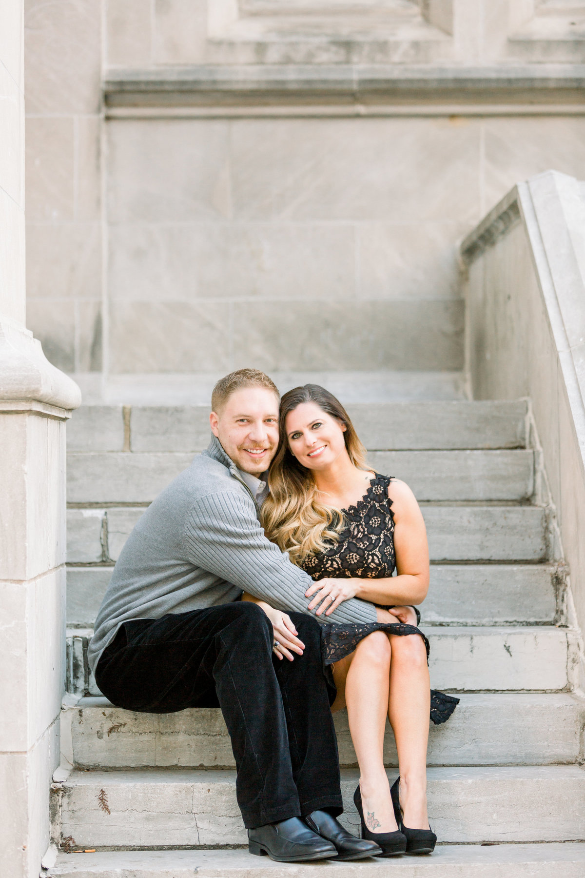 Galleries-Nathan and Jaime Engagement Session-0010