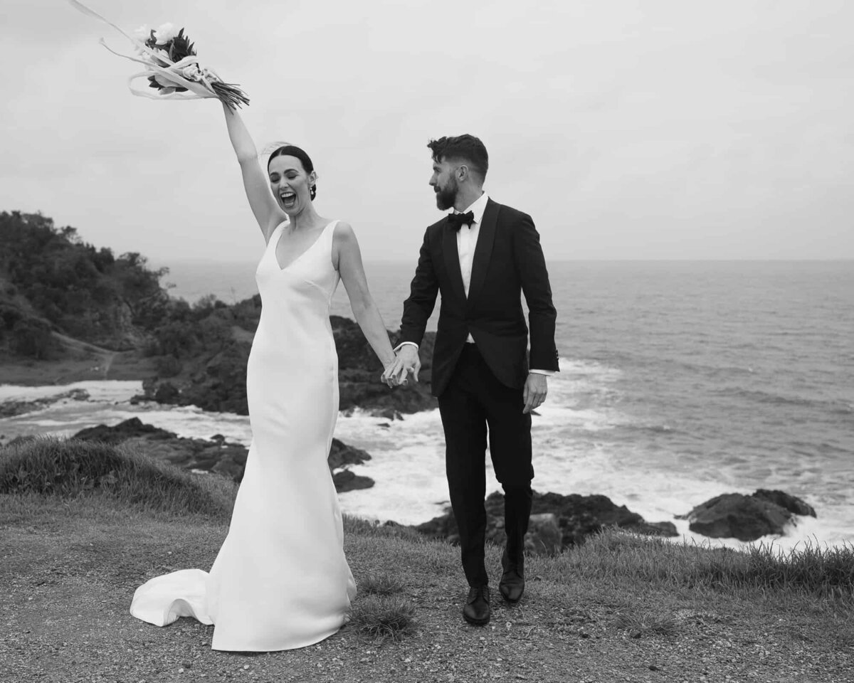 Serenity-Photography-Port-Macquarie-wedding-39