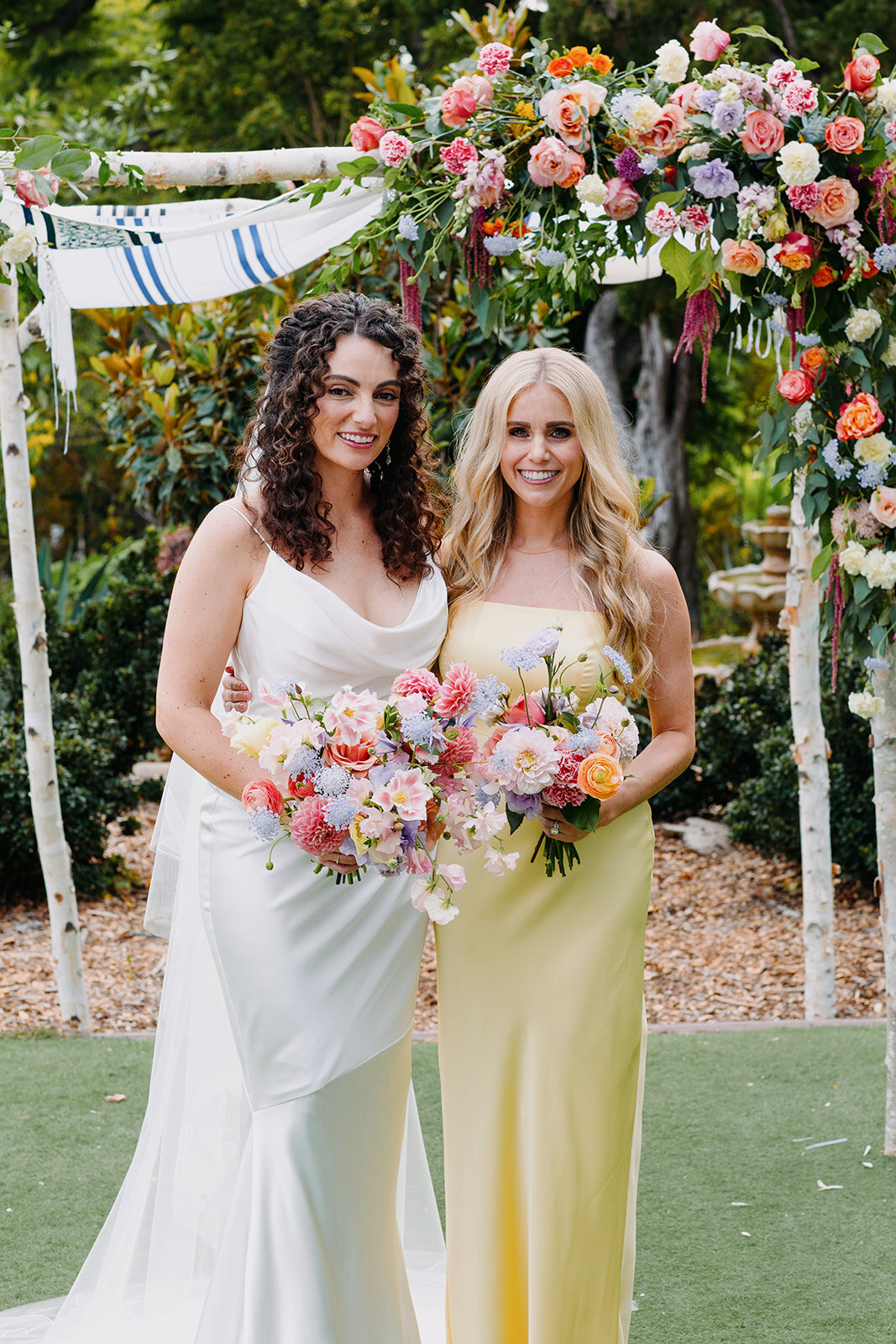 Santa-Monica-California-Wedding-Florist-22