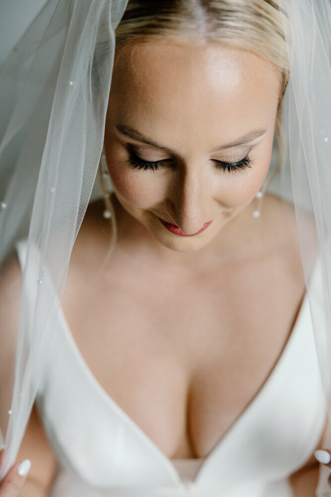 White Klump Photography St. Louis Wedding Photographer Digital and film photography, videography, and content creation Midwest Key West Destination family legacy49