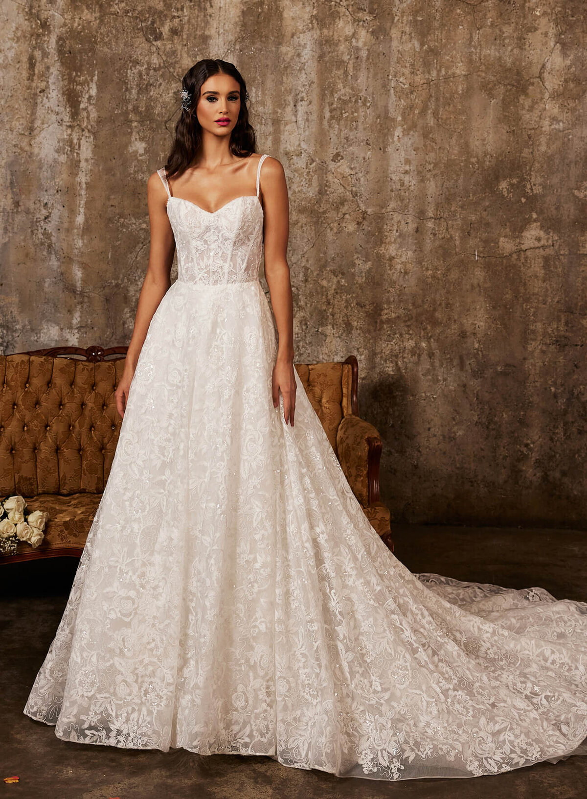 uploads_1662586462828-122250-lala-classic-wedding-gown-1