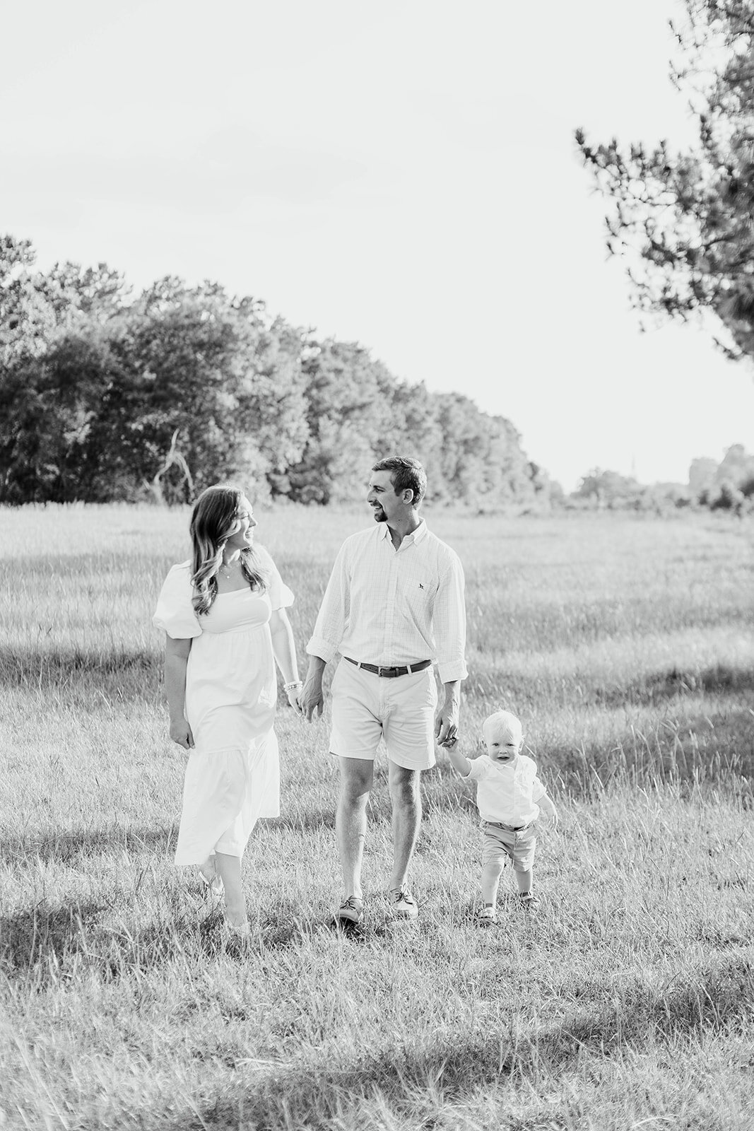 Aly Matei Photography - Burton Family-144