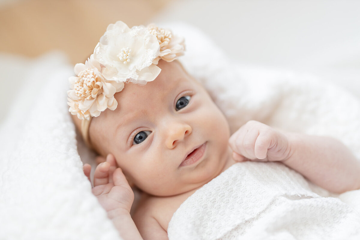 Newborn_photography
