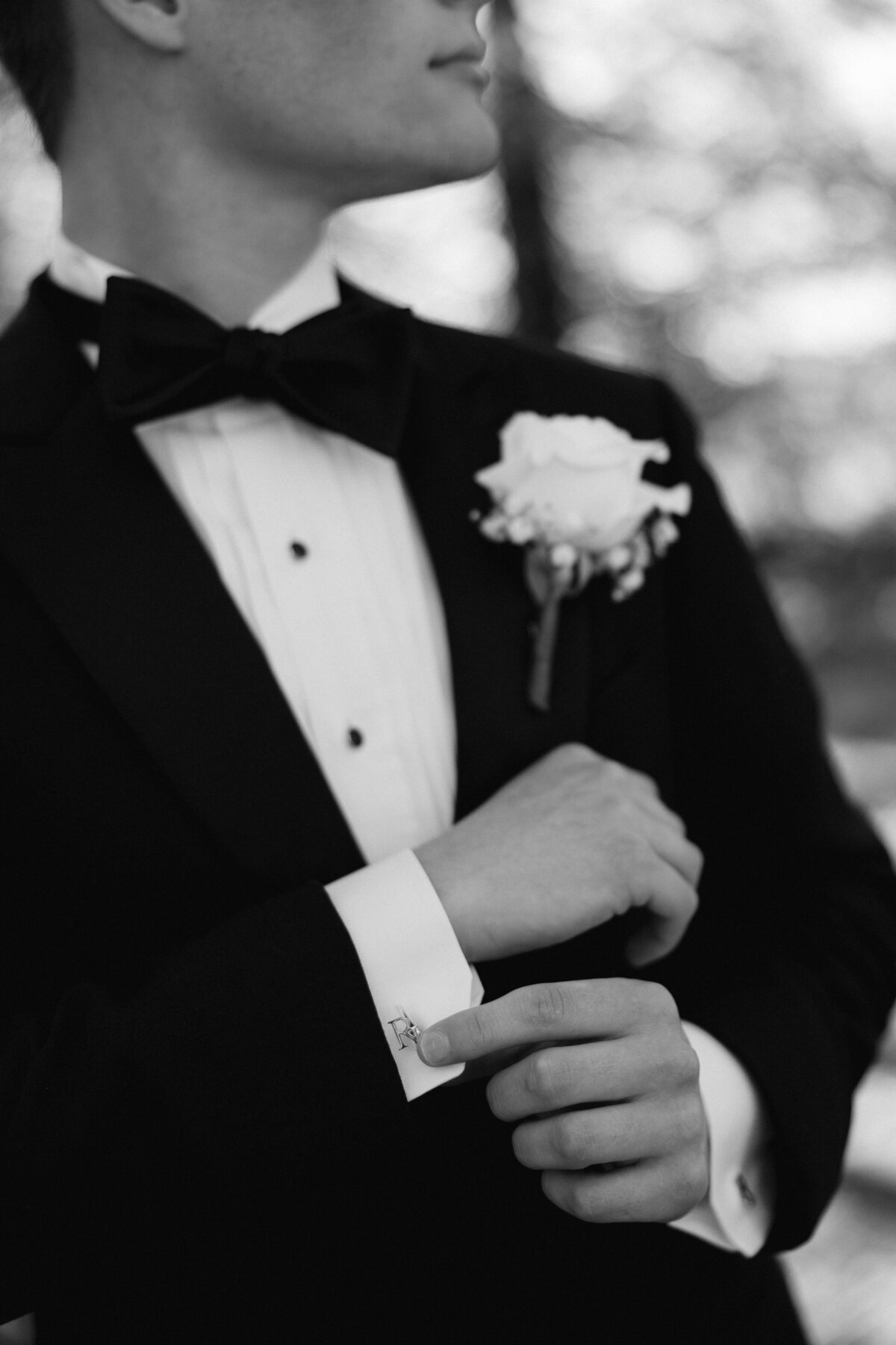 timeless_wedding_photography_cincinnati67