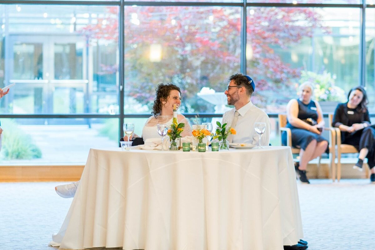 processed_ElianaMelmedPhotography_JewishWeddingPhotographer_ShulaNoah_Dancing-214