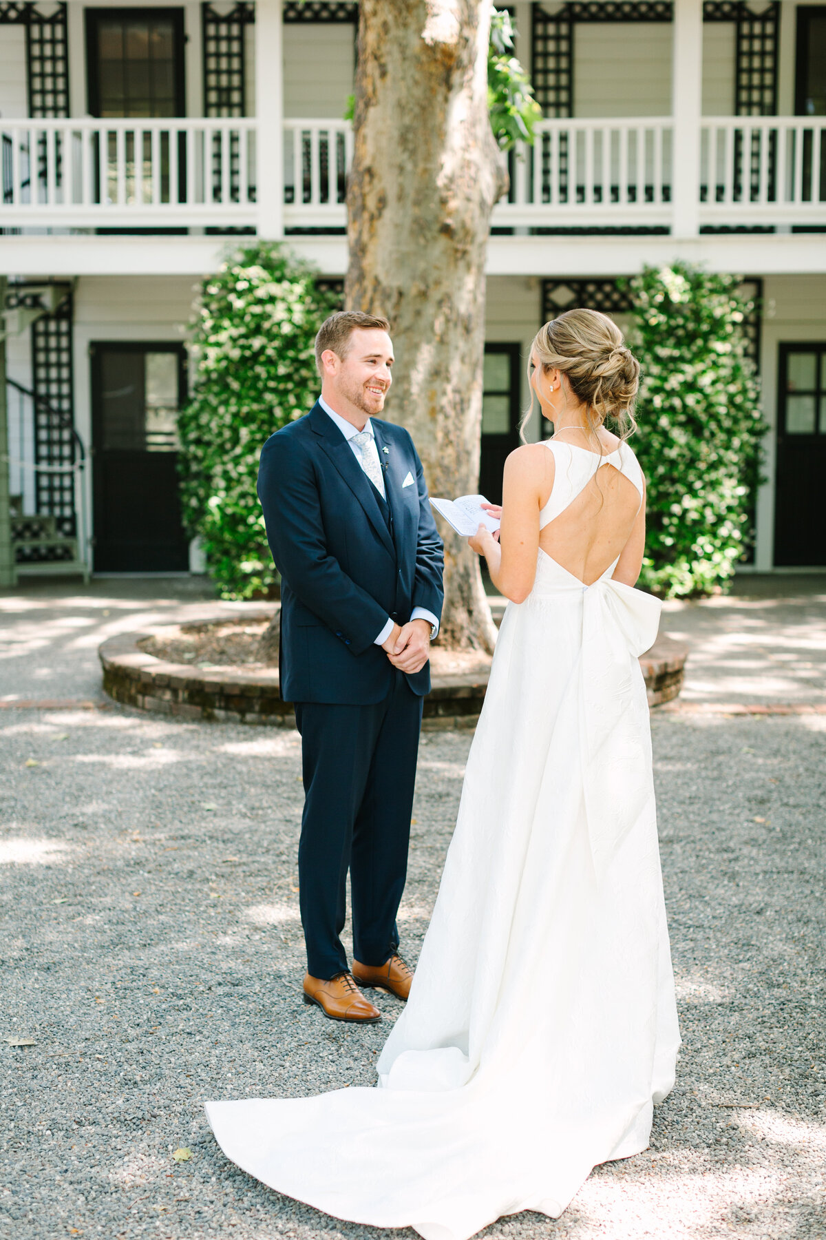 Allison&Paul-NapaWedding-JodeeDebesPhotography-074