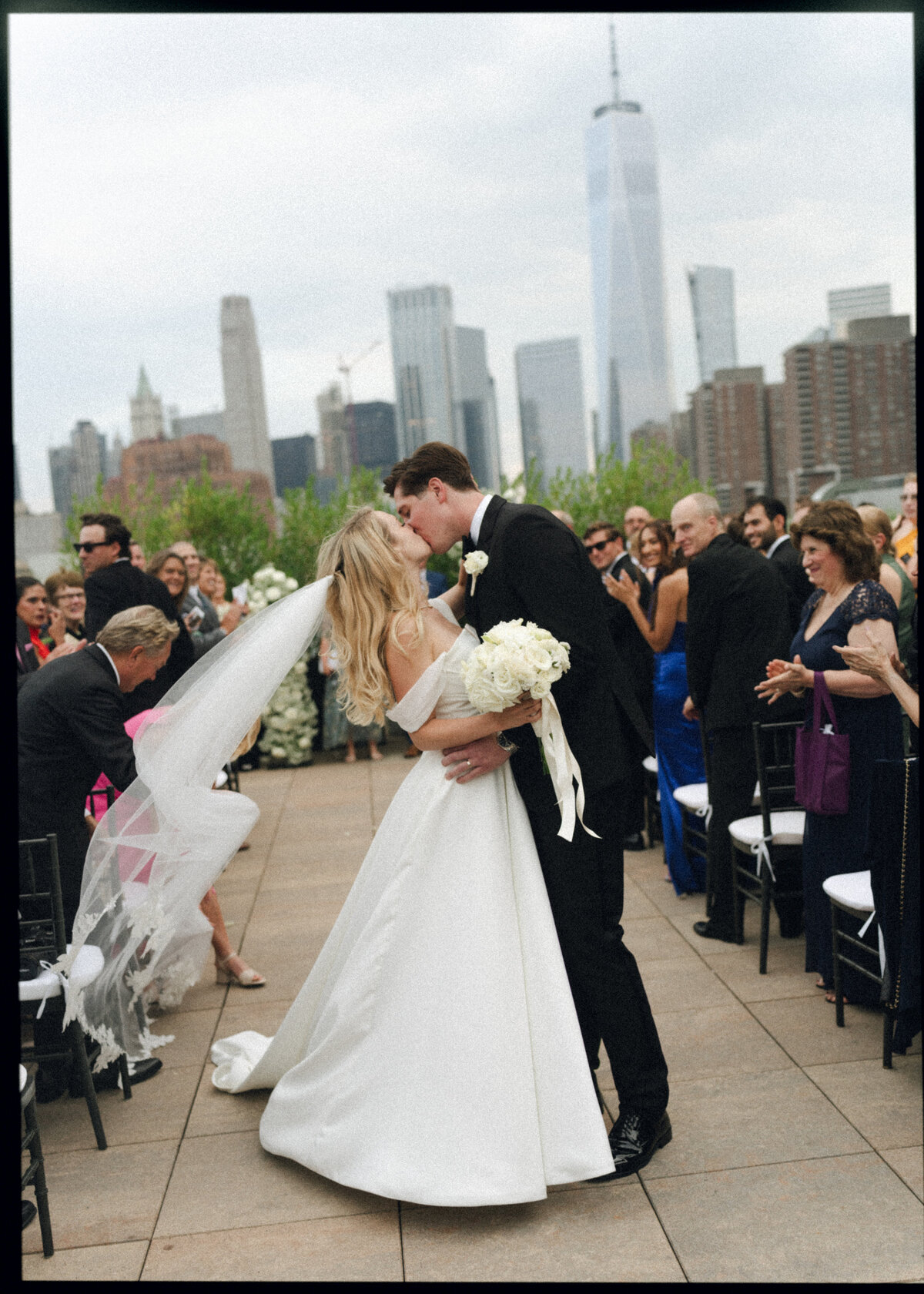NYC-Manhattan-Wedding-Leandra Creative Co. Photography_2024-189