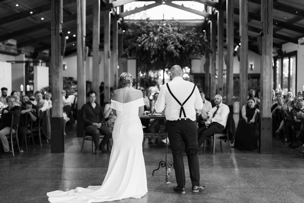 Courtney Laura Photography, Stones of the Yarra Valley, Yarra Valley Weddings Photographer, Samantha and Kyle-911