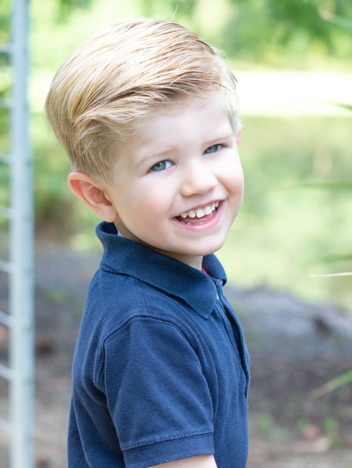 Harrell Full Gallery-0024