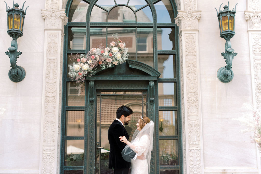 Jesse+JessicaSanFranciscoFloodMansionWedding|CassieValentePhotography0099
