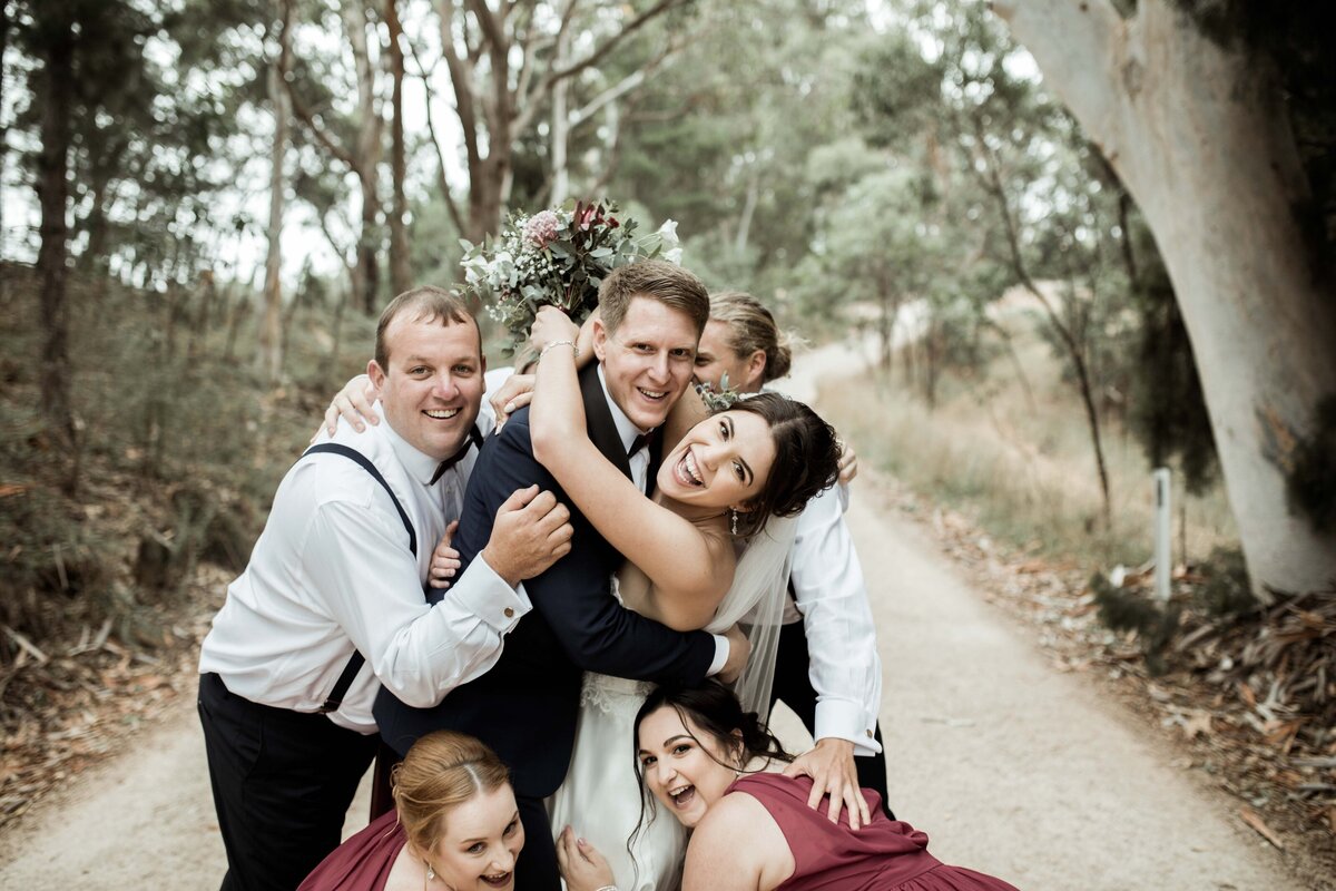 M&R-Anderson-Hill-Rexvil-Photography-Adelaide-Wedding-Photographer-475