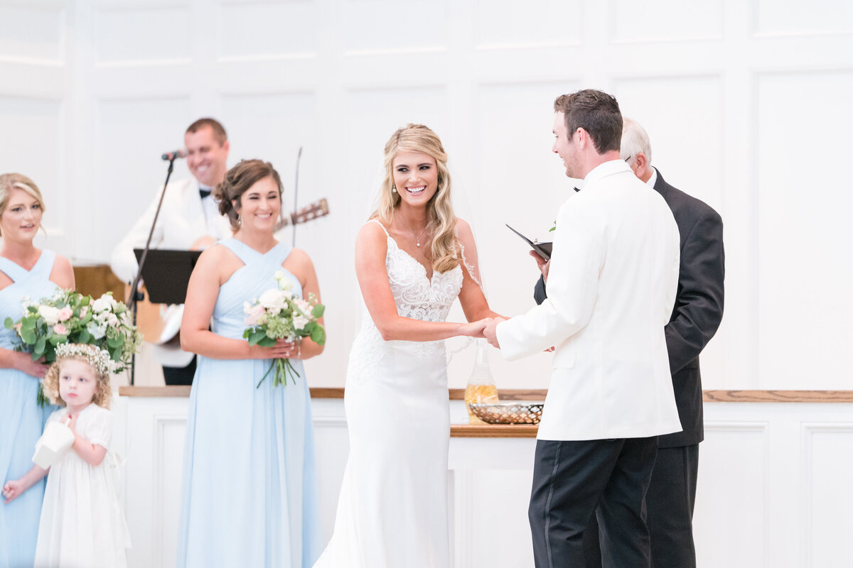 anderson-sc-wedding-venue-bleckley-inn-photography-547