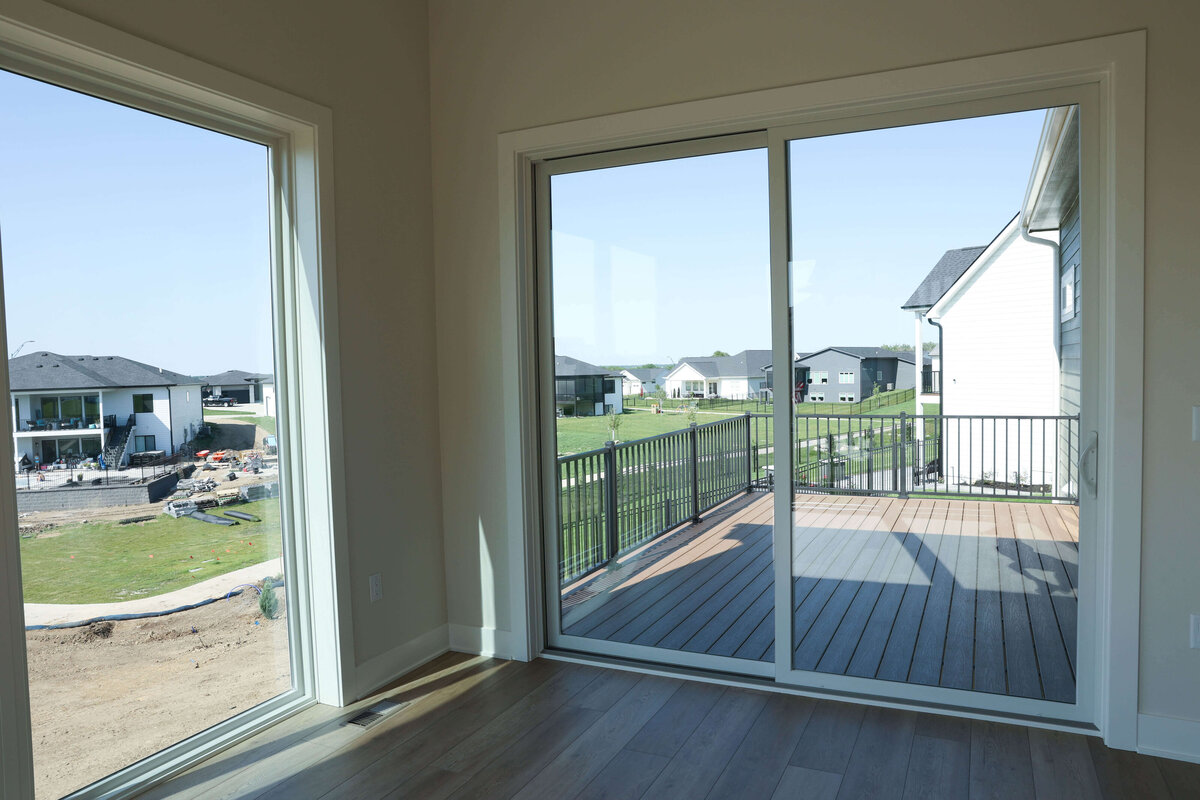 1183-Exterior-Grimes-Central-Iowa-Custom-Home-JRL-Builders-3F1A8904