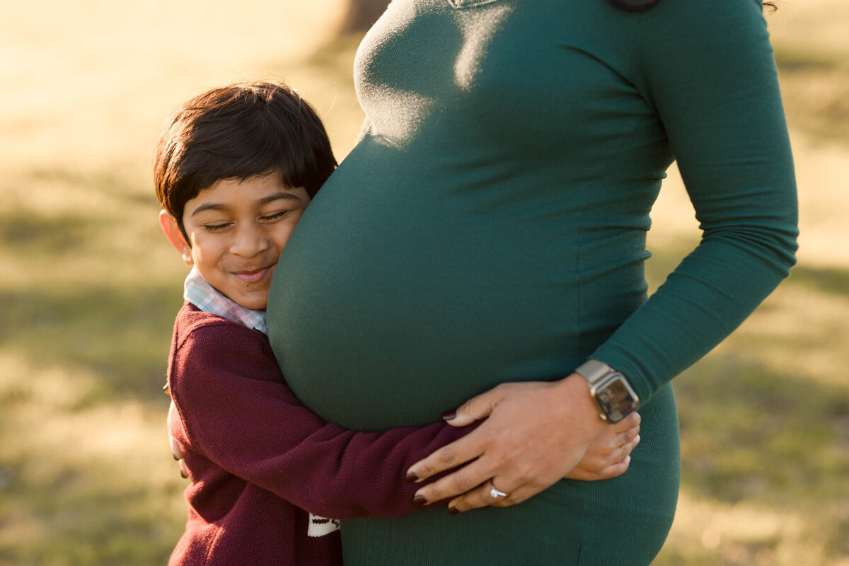 Bay-Area-Maternity-Photographer19