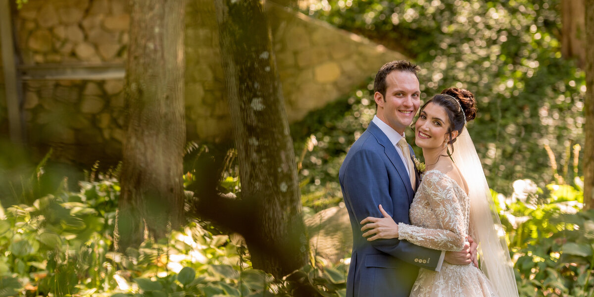 pomme wedding photography