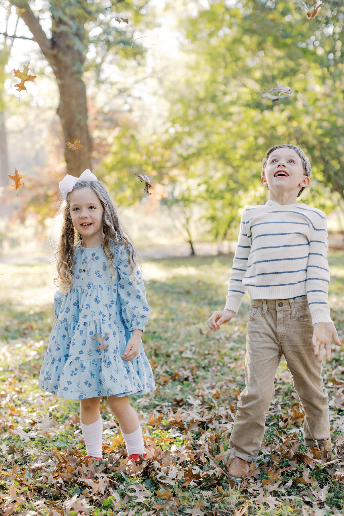 st-louis-family-session-050