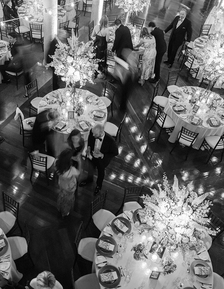 isleworth-wedding-planner-262