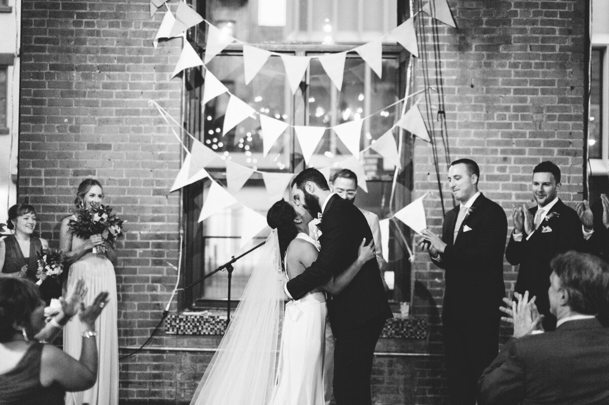 Ceremony-376