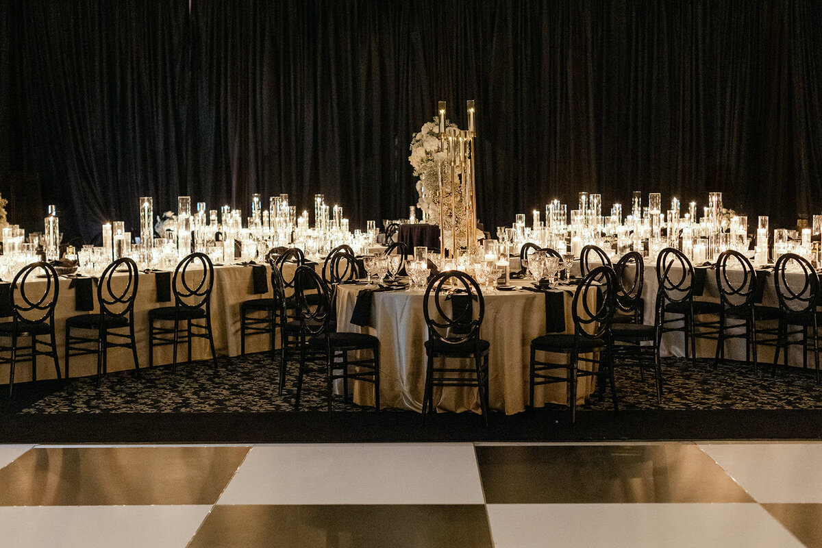 the-pennsylvanian-wedding-venue-pittsburgh.jpg