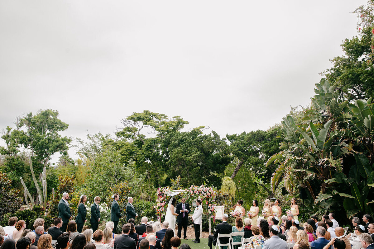 Santa-Monica-California-Wedding-Florist-56