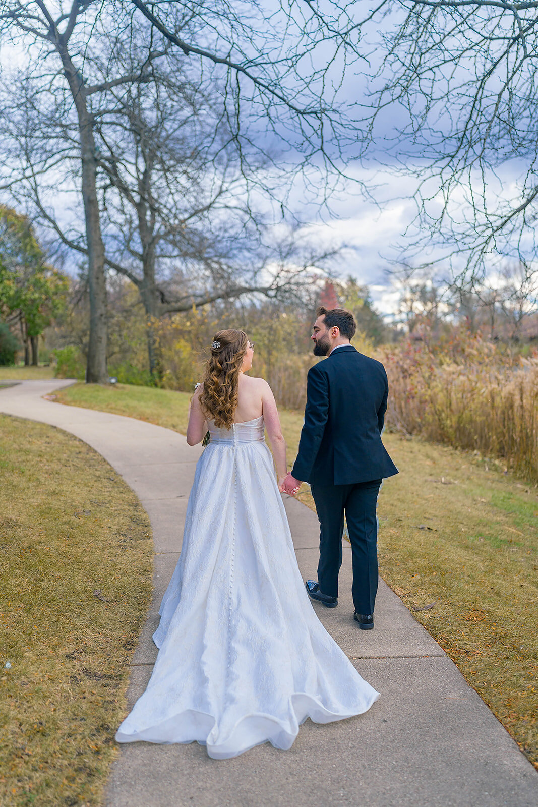 Eliana-Melmed-Photography-Chicago-LosAngeles-Jewish-WeddingPhotography-CouplePortrait-00057