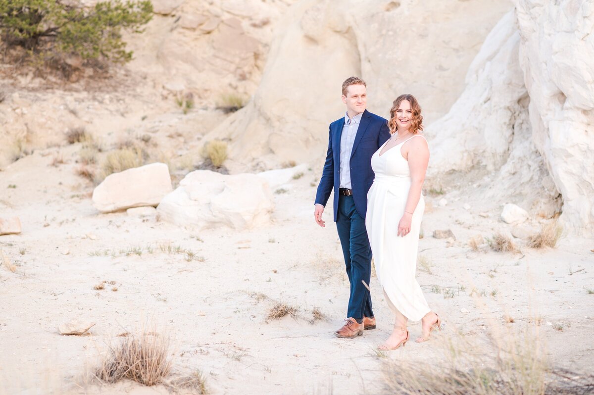 Wedding-Photographer -Albuquerque-New Mexico-santa Fe  (48)