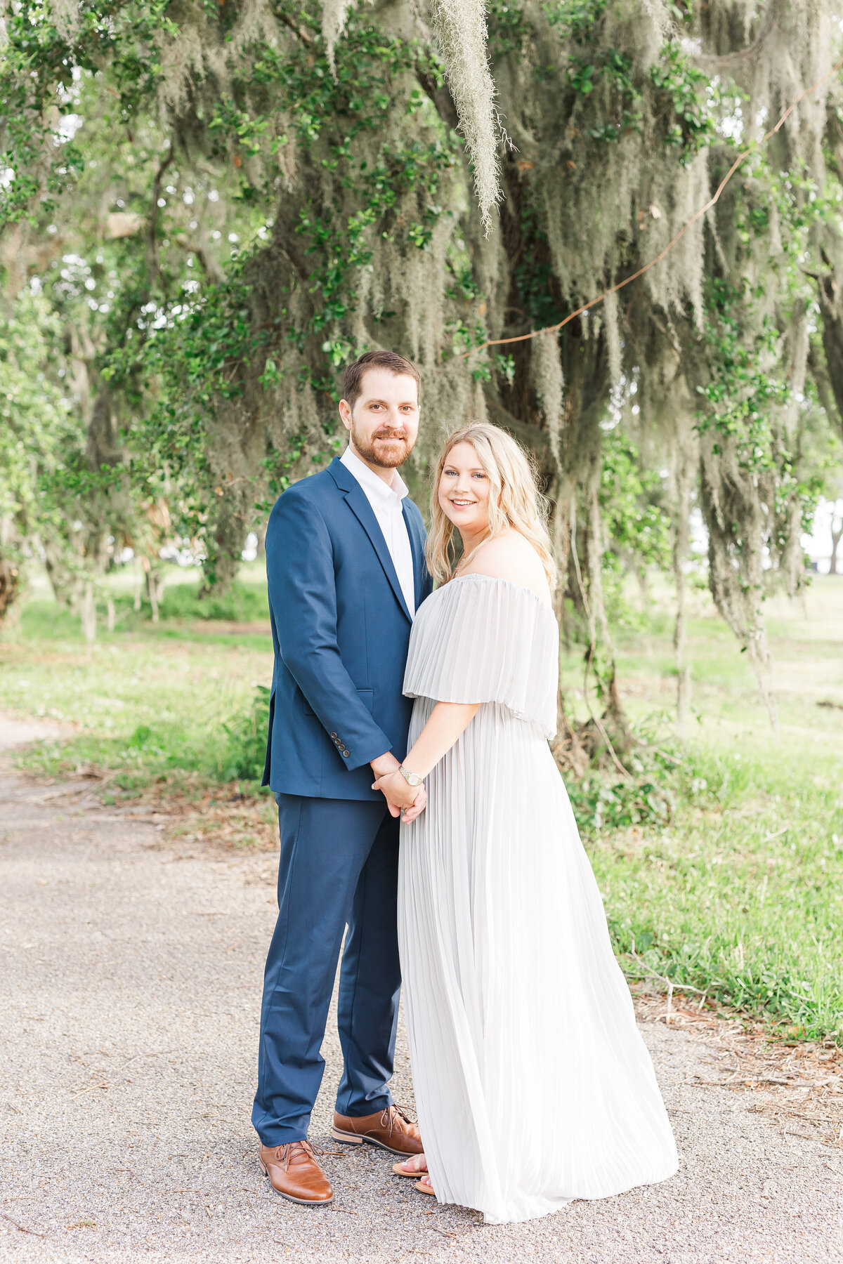 kayce-stork-photography-mississippi-weddings-296