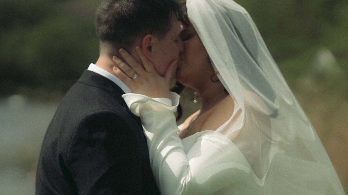 Elopement-TheSwiechs-KarmaLakeScottishHighlands-36