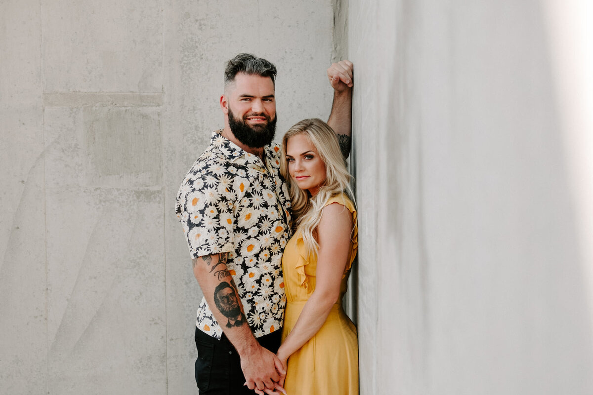 Ben-Heeney-Taylor-Alderson-Engagement-71