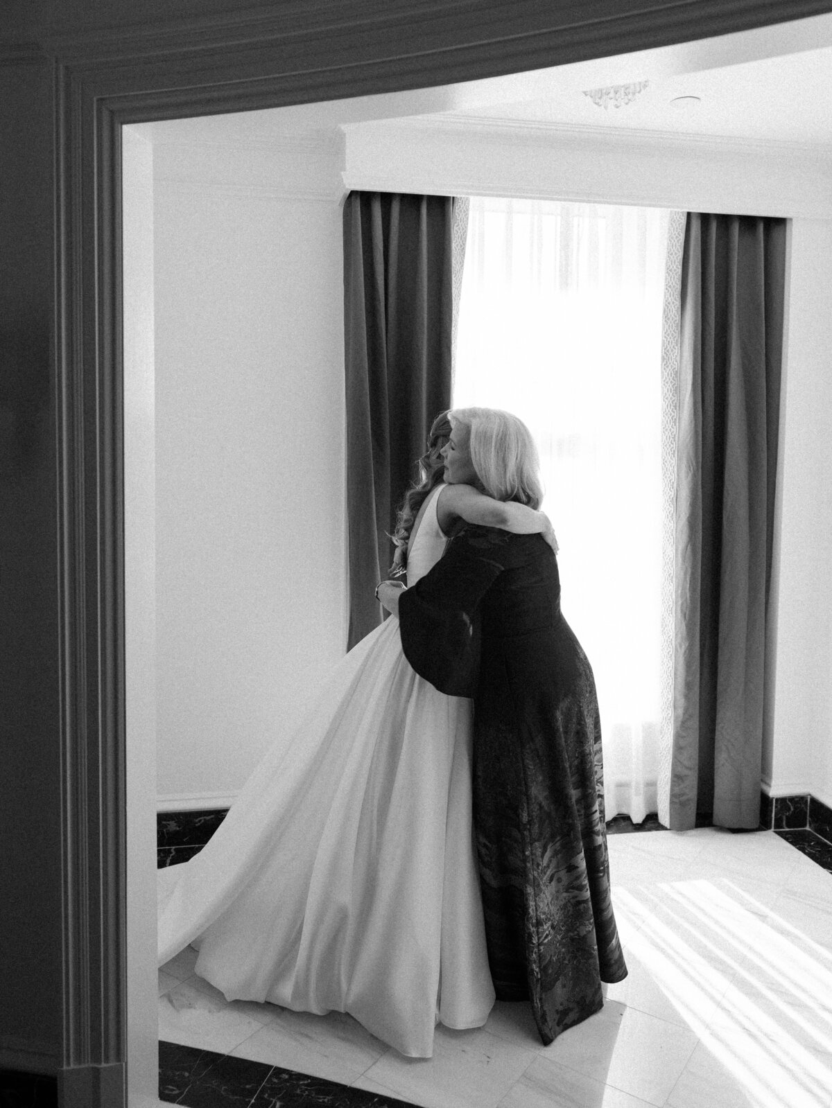 EmmaZackWedding.KimBranaganPhoto-4