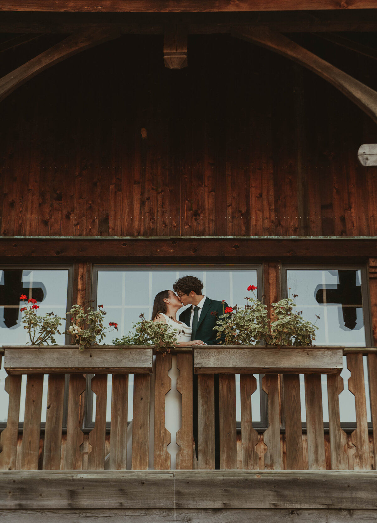 Grace&Michael_Edelheit_wedding_trulygracephotography_Oct_2023-184