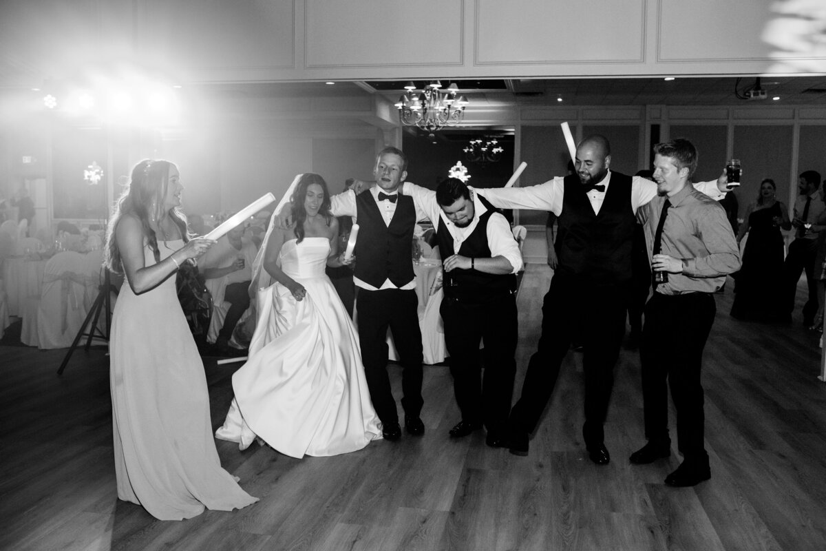 Lillie Mae Photo - Kerry & Chase-58