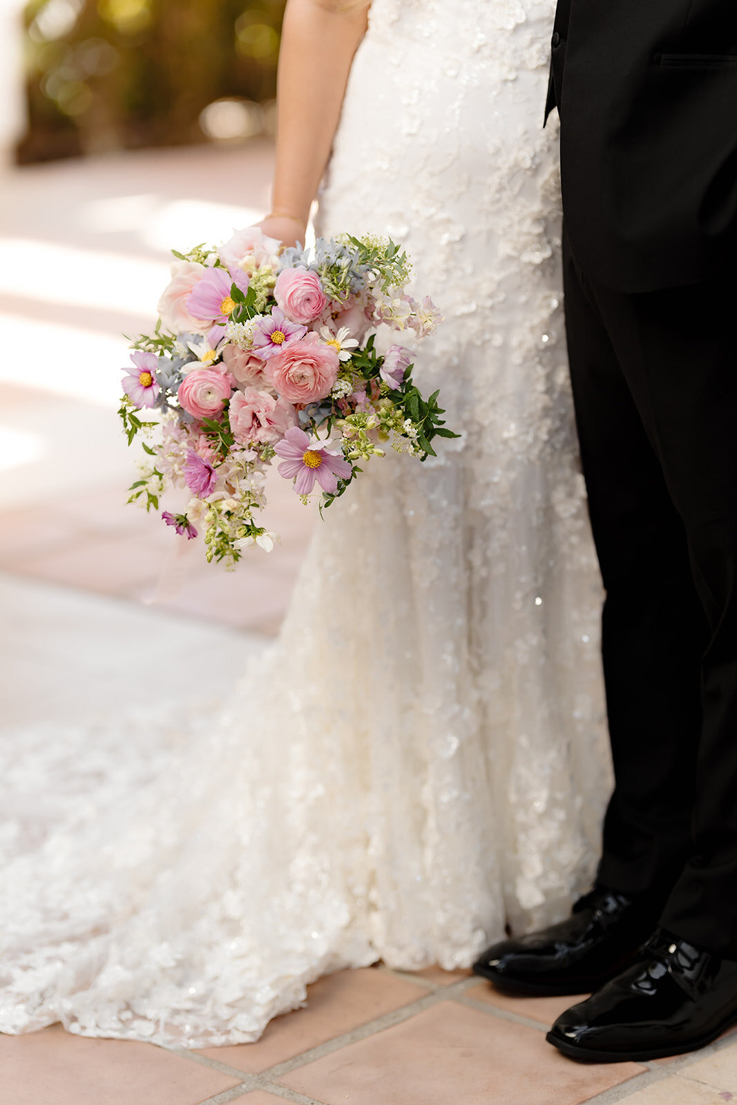 la ventura san clemente wedding 93