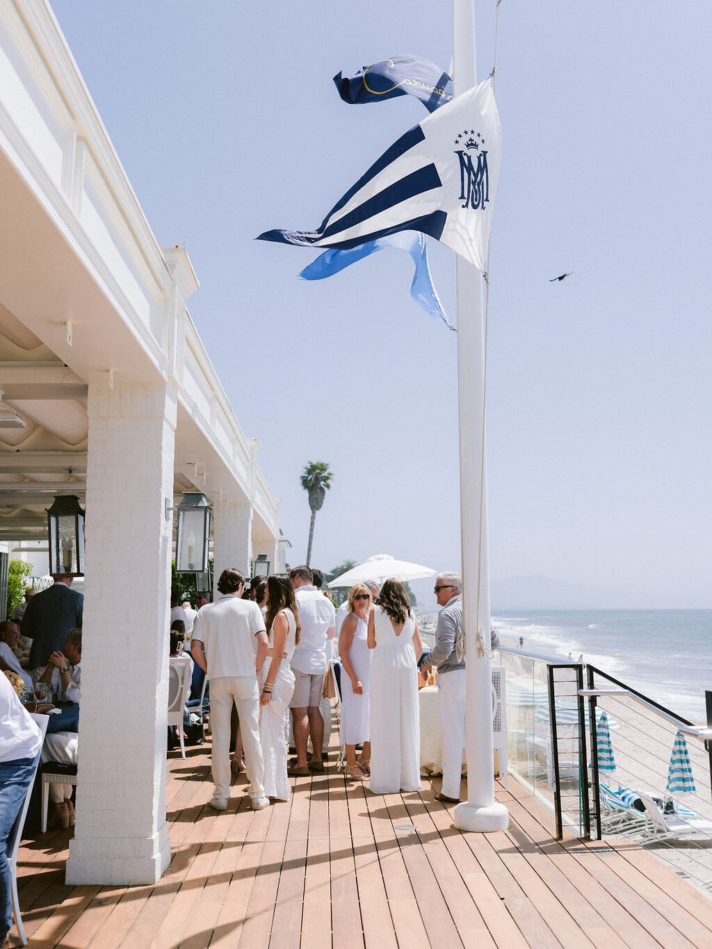 beach-wedding-brunch-detailed-touch-events52