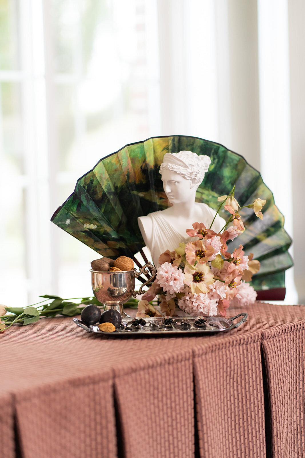 hamilton-golf-club-125