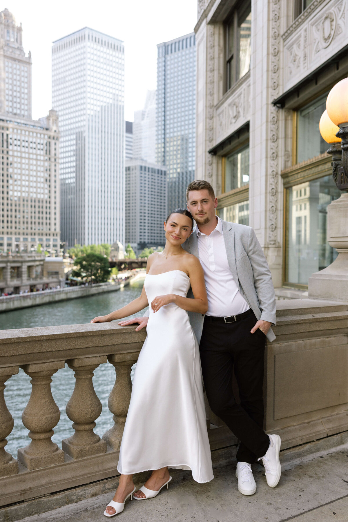 Chloe & Kyle-38